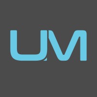 United Metals Corp logo - Similar company to E-Scrap Solutions