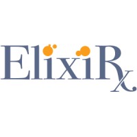 Elixirx