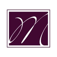 H. Marion Art Consulting logo - Similar company to A+G Design Resources