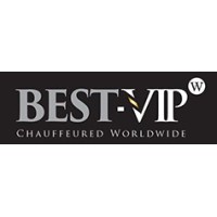 Best Worldwide Chauffeured Transportation logo - Similar company to Avalon Bus Services