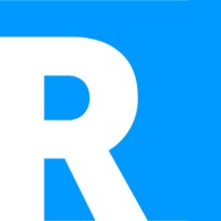 RecruitingDaily logo - Similar company to Rectech Media