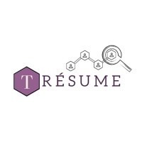 Tresume, Inc logo - Similar company to Asta