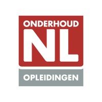 Schildersvakopleiding Zwolle logo - Similar company to Praktijk Gezellig Stralen