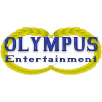 Olympus Entertainment