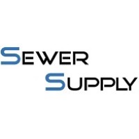 Sewer Supply B.V. logo - Similar company to Riocoat Bv