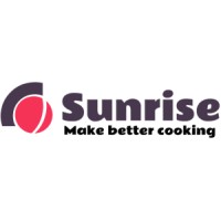 Sunrise Cookware Co., Ltd. logo - Similar company to Fireup Cookware