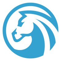 𝙎𝙮𝙣𝙚𝙧𝙜𝙮 Agencja kreatywna logo - Similar company to Trzymaj