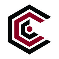 RMC Remacon logo - Similar company to Eicr Cert