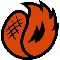 Dam Nation Collective
