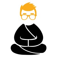 HR MONK logo - Similar company to Explissive