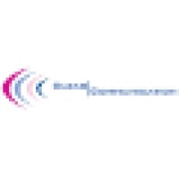 Clear Communication logo - Similar company to Clear Communication Systems Ltd