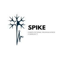 Spikee logo - Similar company to Advanced School In Artificial Intelligence