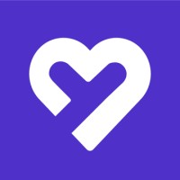 Tripful logo - Similar company to The Mindfulness App