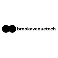 Brookavenuetech logo - Similar company to Arystech