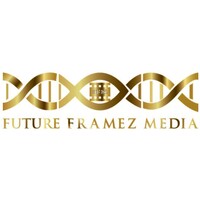 Future Framez Media logo - Similar company to Ixperts Communications