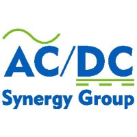 AC/DC Synergy Group, Inc. logo - Similar company to Tidal Time Solutions