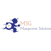 M3G Manpower Solution