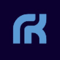 Rajnikant Khatri LLC | Presentation Design Agency logo - Similar company to The Design Drop