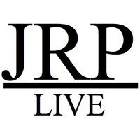 JRP Live logo - Similar company to Showphaze Llc