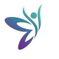 Community Asylum Seekers Project logo - Similar company to Reach Bc