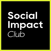 Social Impact Club Brasil logo - Similar company to State Innovation Center