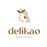 Delikao logo - Similar company to Equilibrist