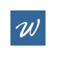W Hospitality Group logo - Similar company to Pp Group