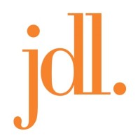 JDL Development logo - Similar company to Mavrek Development
