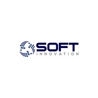 SOFT-INNOVATION logo - Similar company to Ayouris