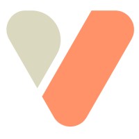 DeeVara logo - Similar company to Hafez Design Studio