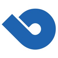 Breakthrough Physical Therapy Marketing