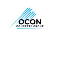 Ocon Concrete Group logo - Similar company to Modular Projects Pty Ltd
