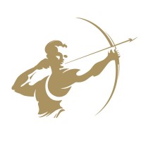 Howard & O'Brien Executive Search logo - Similar company to Key Gas Components (828) - 655-1700