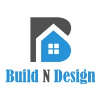 BuildNdesign logo - Similar company to Sathvikala Design
