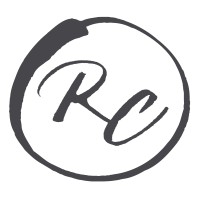 RC PR & Comms logo - Similar company to Flowdocs