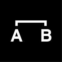Art Bridge / QUAD GROUP logo - Similar company to Poll International Sa
