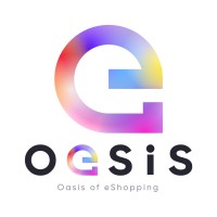 Oesis GCC logo - Similar company to Oesis