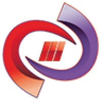 Andaru Persada Mandiri logo - Similar company to Pt. Sarana Adikarya Multi Sinergi