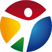 TLP-Navigator.com logo - Similar company to Brücke