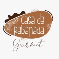 Casa Da Rabanada