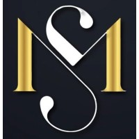 Supreme media logo - Similar company to Koala Ads