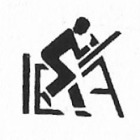 Interior Crafts and Associates logo - Similar company to Interior Craft