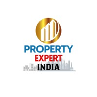 Property Expert India logo - Similar company to Karamchand Properties