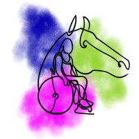 EquinePara-Adventures CIC logo - Similar company to Happiness Horsebox Cic