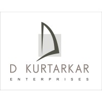 D Kurtarkar Enterprises