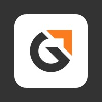GRUPO ASG 22, C.A logo - Similar company to Aravaca Food Import, C.A.