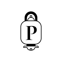 Hôtel La Particulière logo - Similar company to Devhosp Hôtels