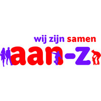 aan-z logo - Similar company to Dethon