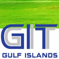 Gulf Islands Trading LLC logo - Similar company to Figaro For Plastics
