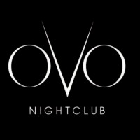 OVO Viña del Mar logo - Similar company to Valparaiso Sporting